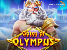 Kapalı oyun alanlarının anlatımı cocuk gelişimi. Johnny kash casino free spins.74